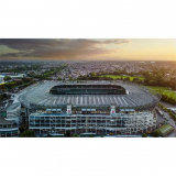 London Twickenham Jobs Fairimg