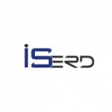 International Conference on Accounting and Financeimg