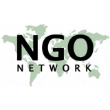 Non Governmental Organizations Managementimg