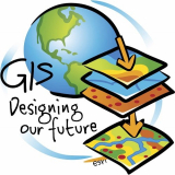 Advanced Web-based Mapping Applications using Open Source GIS Toolsimg