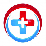 International Hospital & Healthcareimg