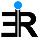 International Conference on Natural Science and Environmentimg