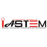 International Conference on Medical, Biological and Pharmaceutical Sciencesimg