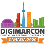 DigiMarCon Canadaimg