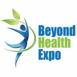 Beyond Health Conference & Expo