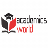 International Conference on Recent Advances in Medical and Health Sciencesimg