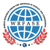 International Conference on Humanities, Social Science and Business Managementimg