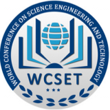 World Conference on Science Engineering and Technologyimg