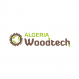 Algeria Woodtechimg