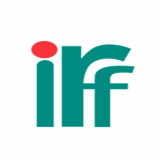 International Conference on Environmental, Food, Agriculture and Bio-Technologyimg
