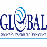 International Conference on Education, Business, Humanities and Social Sciencesimg