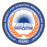 ICRDSSBM (Mar 2024), International Conference on Recent Developments in Social Science and Business Management, Singapore - Conference