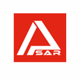 International Conference on Nutrition & Health