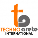 Event logo