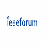 International Conference on Global Business, Economics, Finance and Social Sciencesimg