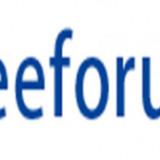 International Conference on Global Business, Economics, Finance and Social Sciencesimg