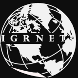 International Conference on Green Energy and Environmental Technologyimg
