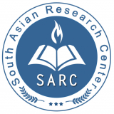 International Conference on Business Management, Humanities and Social Scienceimg