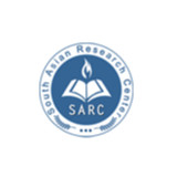 International Conference on Business Management, Humanities and Social Scienceimg