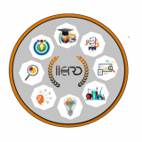 International Conference on Medical, Medicine and Health Sciencesimg