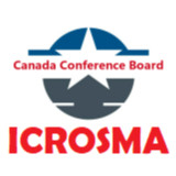 International Conference on Robotics & Smart Manufacturingimg