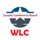 International Women & Leadership Conferenceimg