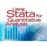 Analysis of Complex Sample Survey Data using Stataimg