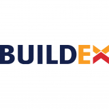 The International Exhibition for Construction , Infrastructure , Municipalities and Safety & Security Systemsimg