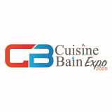 Cuisine & Bain Expo