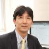 Yasushi Takemura