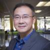 Jing Wang
