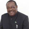 Sebastian C. Kopulande
