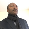 John Ifediora