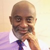 R. Yofi Grant