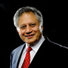 Shiv Khera