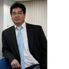 Yongky Susilo