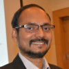 Hitesh Chandel