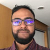 Javeed Khan