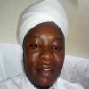 Dr. David Kiarie Mburu