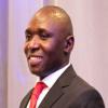 Nashon Okowa