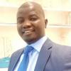 Godwin Ochieng