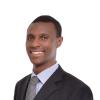 Julian Otanga