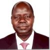 Silvester Kasuku